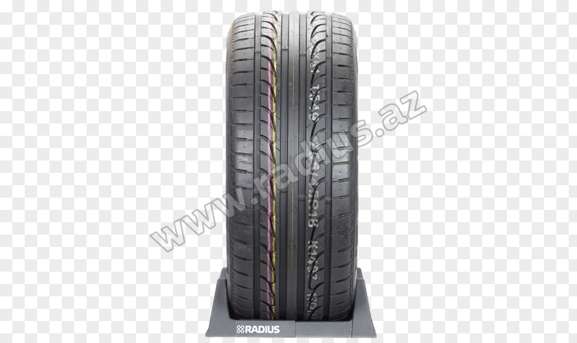 Yaranabe Tread Synthetic Rubber Natural Tire PNG