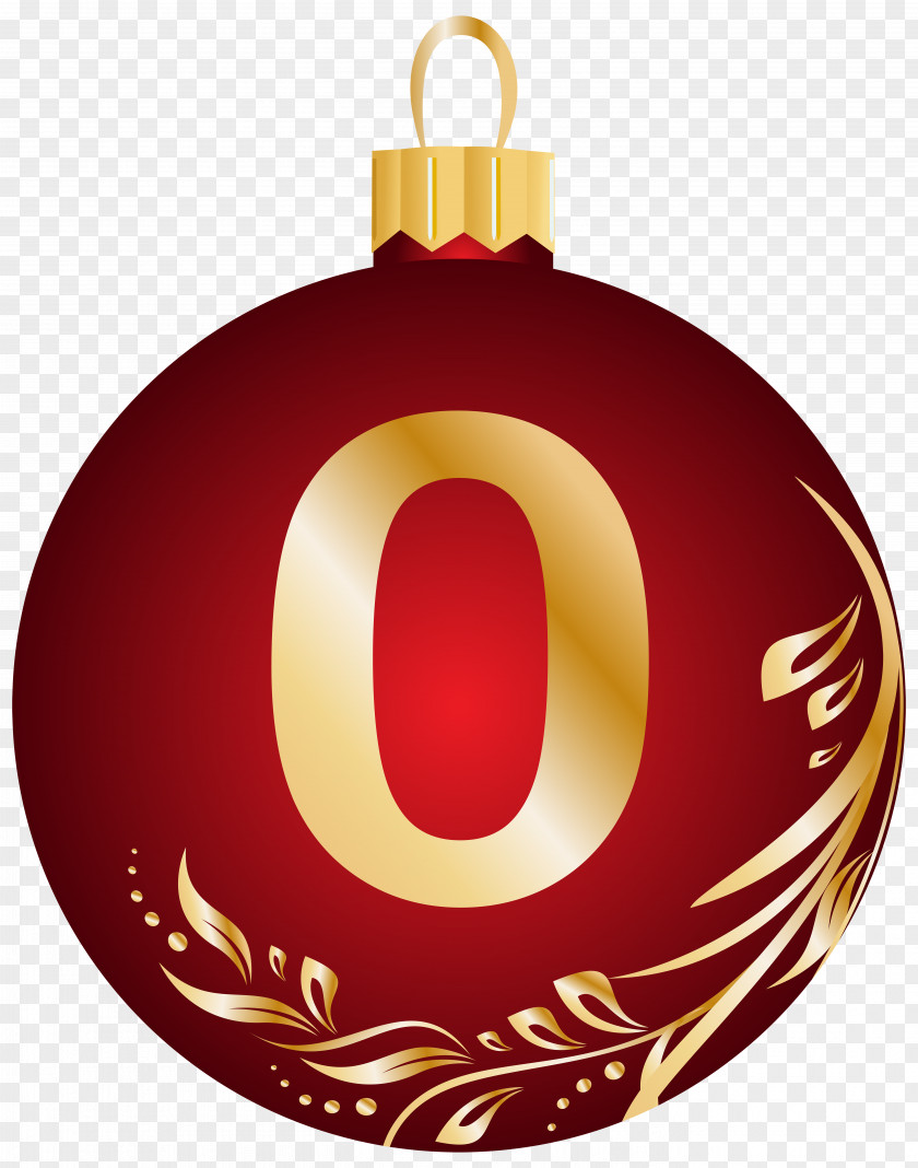 2018 Bronner's Christmas Wonderland Ornament Tree Clip Art PNG