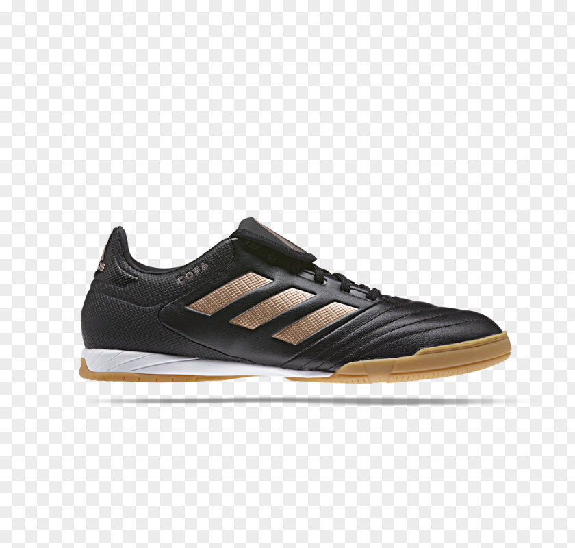 Adidas Sneakers Football Boot Skate Shoe Nike PNG