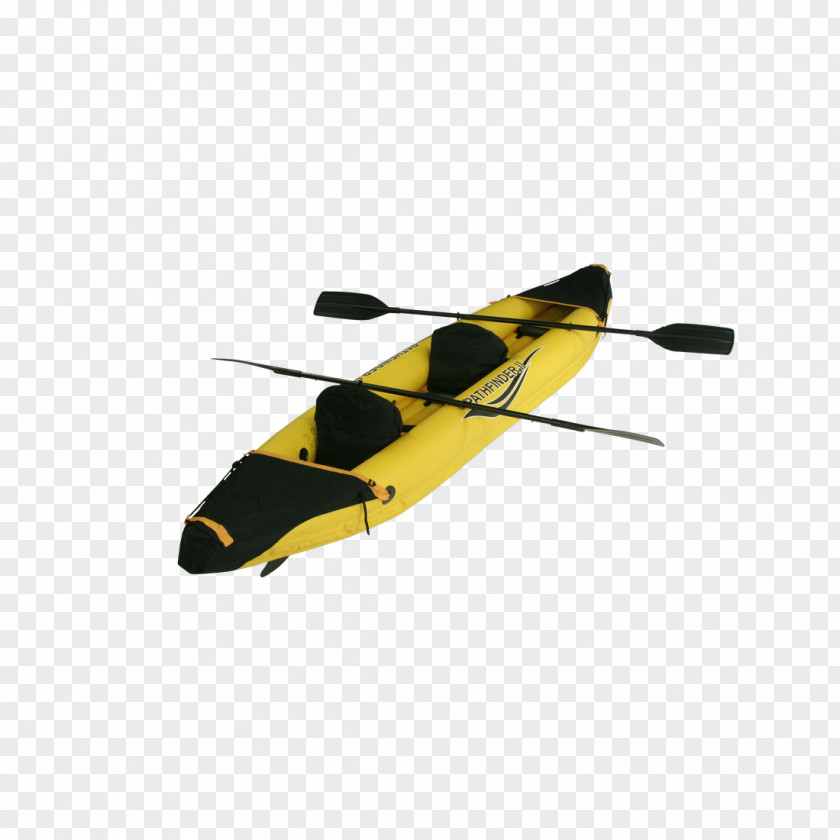Airplane Helicopter Rotor Wing Insect PNG