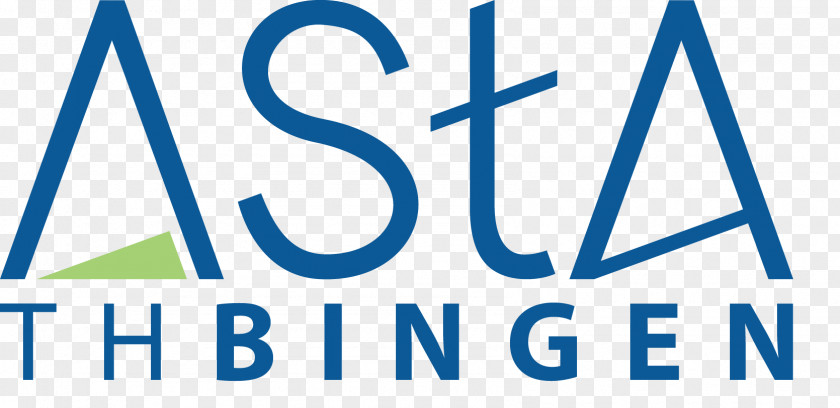 Asta Logo Text Creativity Industrial Design PNG