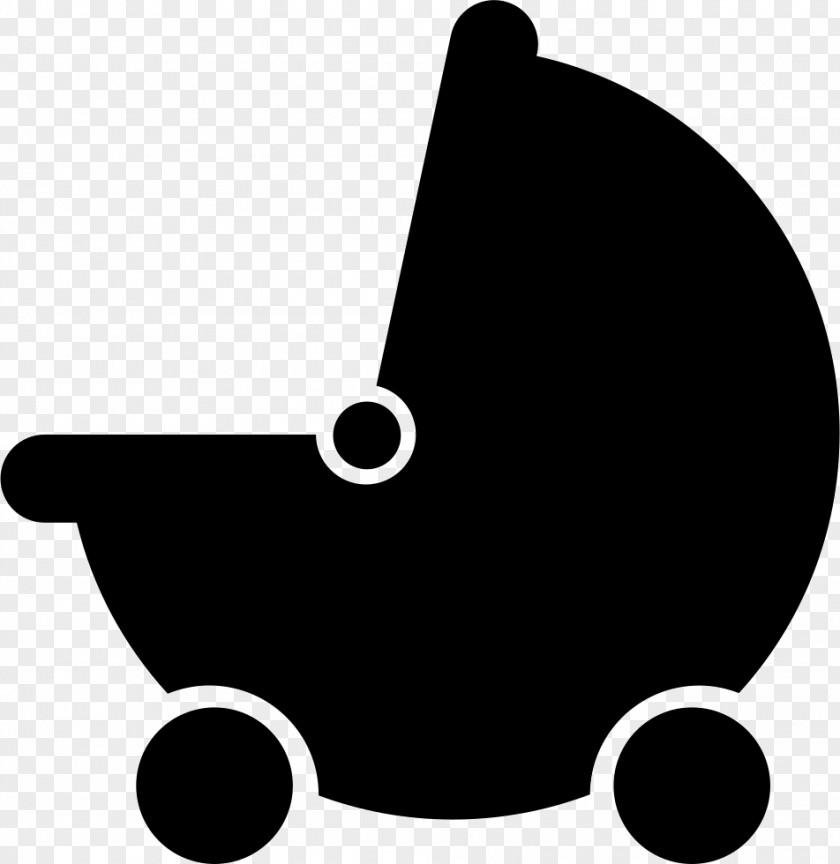 婴儿 Baby Transport Infant Diaper PNG