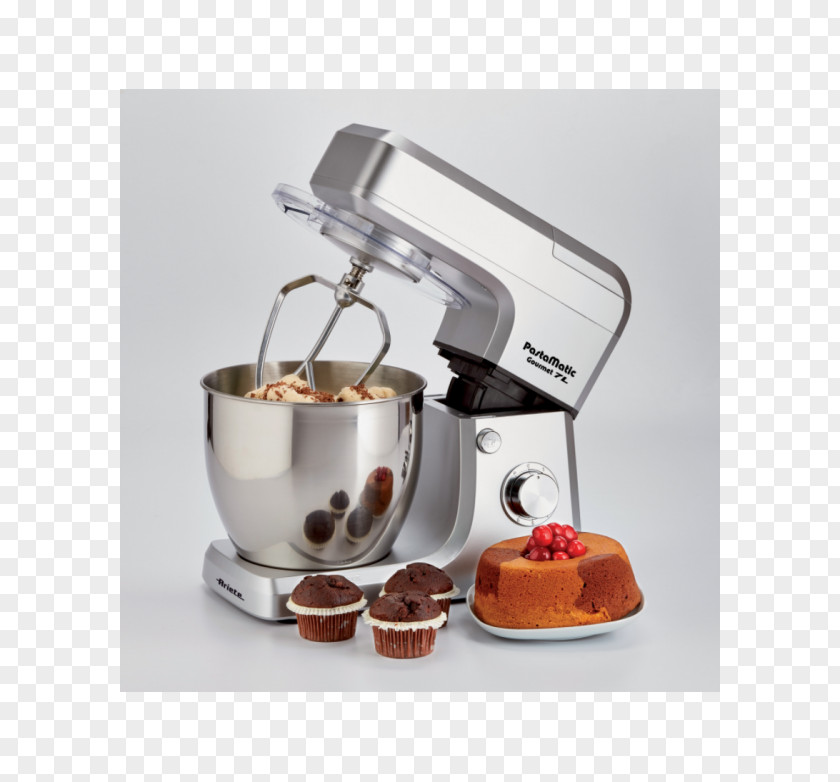 Blender Gourmet Cuisine Food Processor Machine PNG