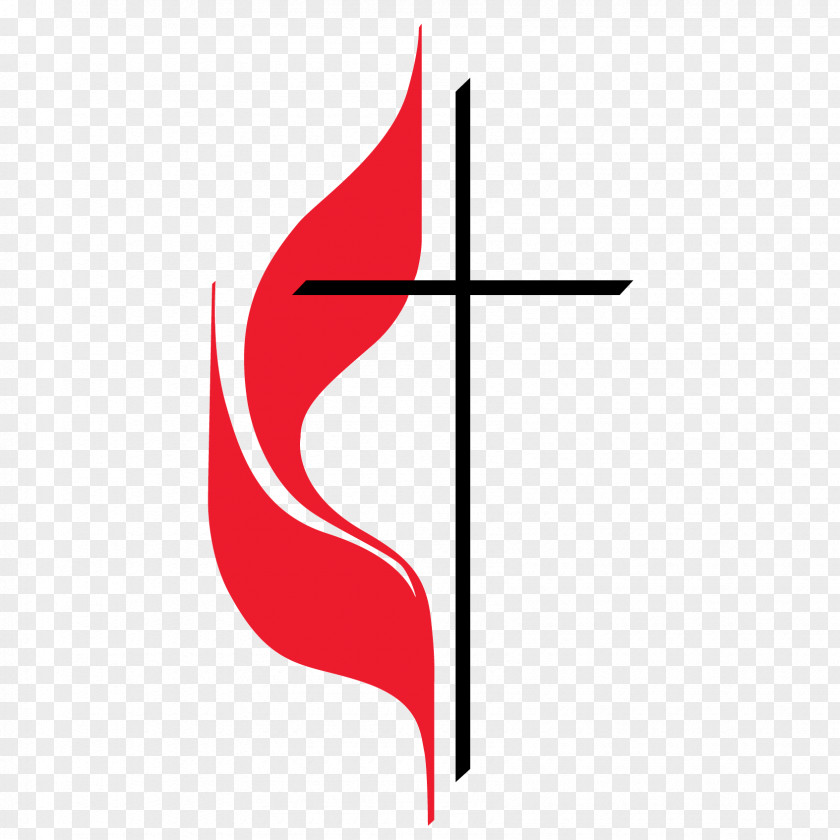 Blood Donation Great Hill United Methodist Church Methodism Cross And Flame Mt Calvary PNG