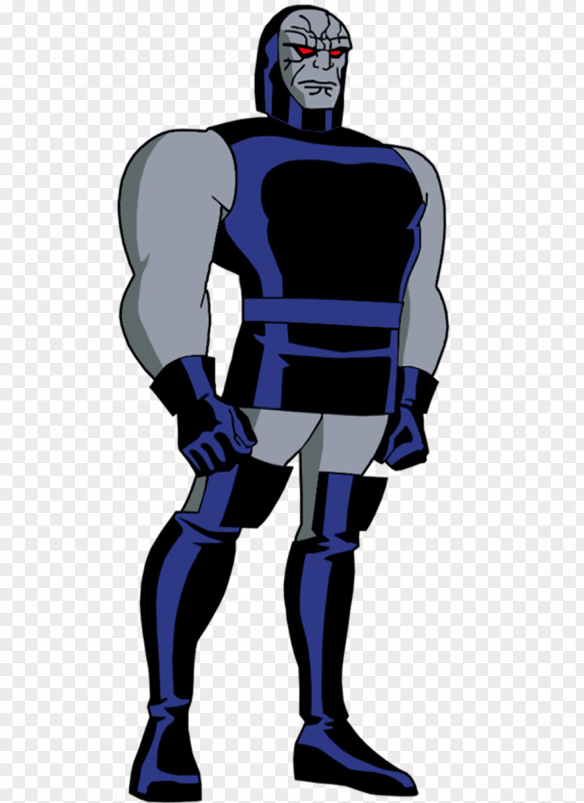 Captain Marvel Transparent Background Jack Kir Darkseid Superman Doomsday Comics Comic Book PNG