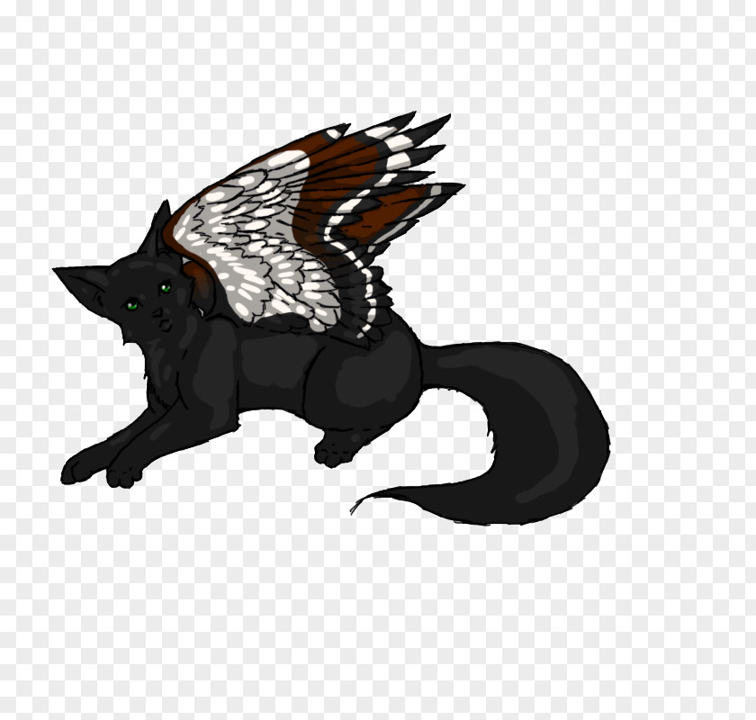 Cat Dog Illustration Clip Art Mammal PNG