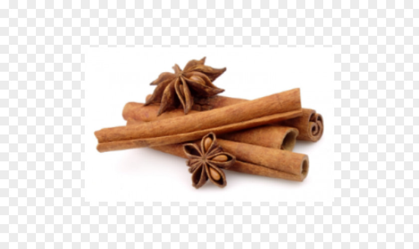 Cinnamon Indian Cuisine Cinnamomum Verum Spice Burmannii PNG