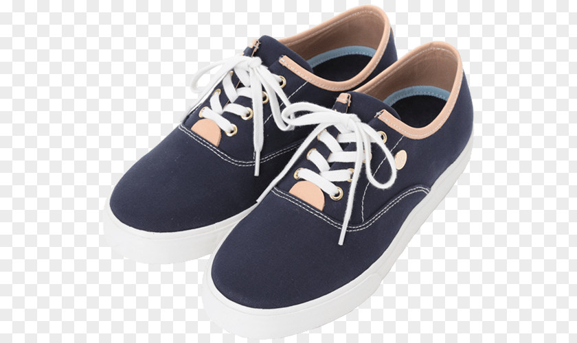 Closet Skate Shoe Sneakers Footwear Brand PNG