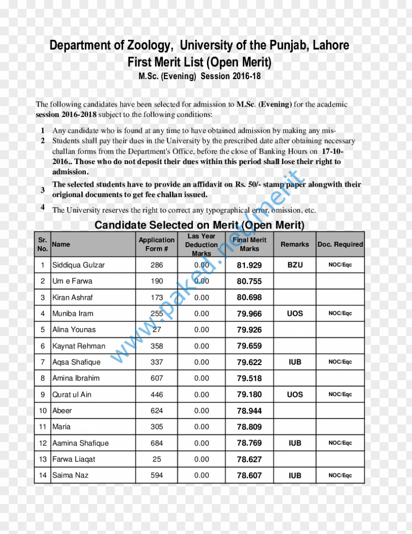 College Entrance Examination Water Filter Document Sand Line PNG