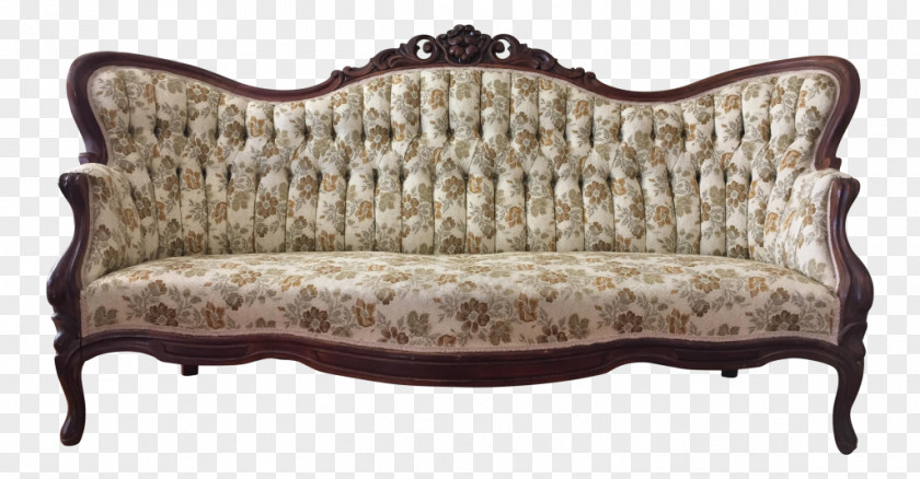 Couch Furniture Slipcover Sofa Bed Upholstery PNG