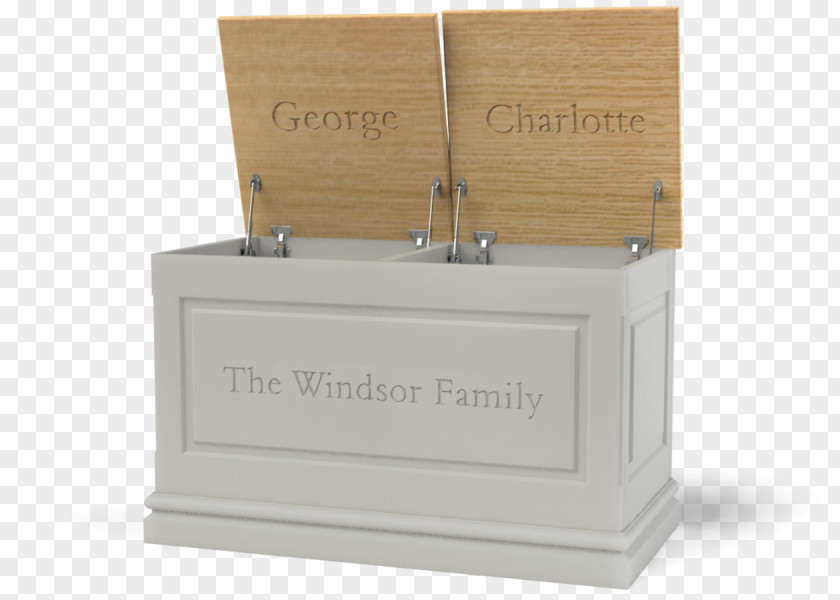 Design Furniture Rectangle PNG