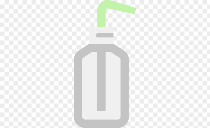 Design Water Bottles Logo Font PNG