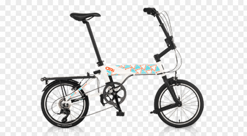 Fashion Folding Bicycle Ori And The Blind Forest Motorcycle Freight PNG