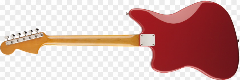 Fender Jaguar Musical Instruments Corporation Stratocaster Bass Guitar PNG