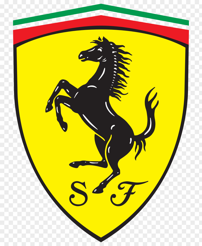 Ferrari LaFerrari Car 458 Scuderia PNG