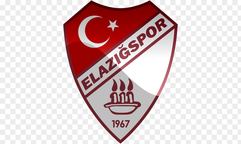 Football Elazığspor TFF 1. League Altınordu F.K. Manisaspor PNG
