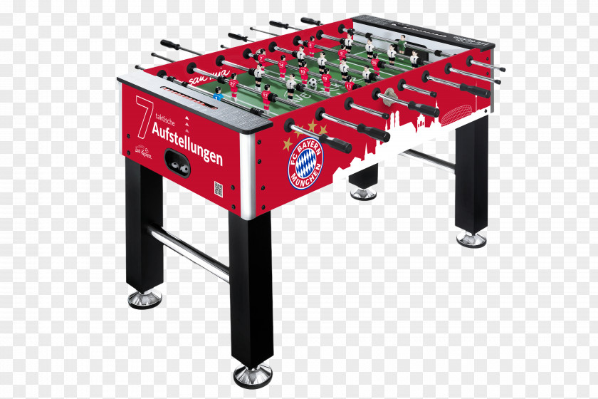 Football Foosball Kicker Sport PNG