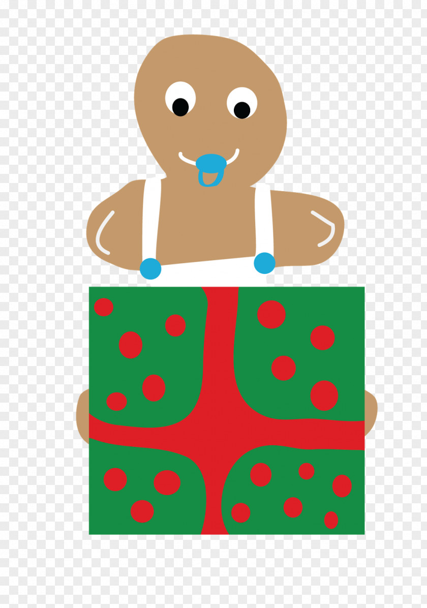 Gingerbread Man Clip Art Human Behavior Illustration Toy Line PNG