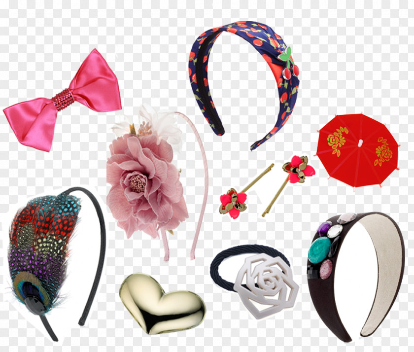 Hair Comb Barrette Clothing Accessories Hairpin PNG