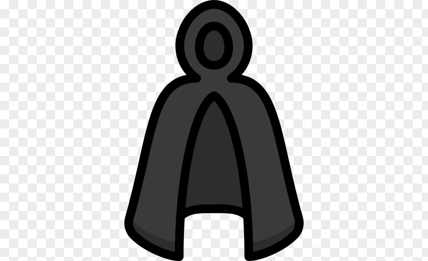 Harry Potter Cloak Of Invisibility PNG