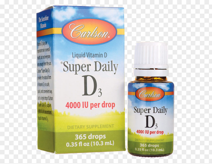 Juice Drop Dietary Supplement Fluid Ounce Vitamin D PNG