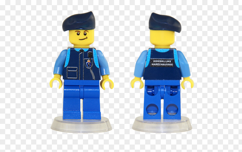 LEGO Ambulance Decals 60047 City Police Station The Lego Group Chief Wiggum PNG