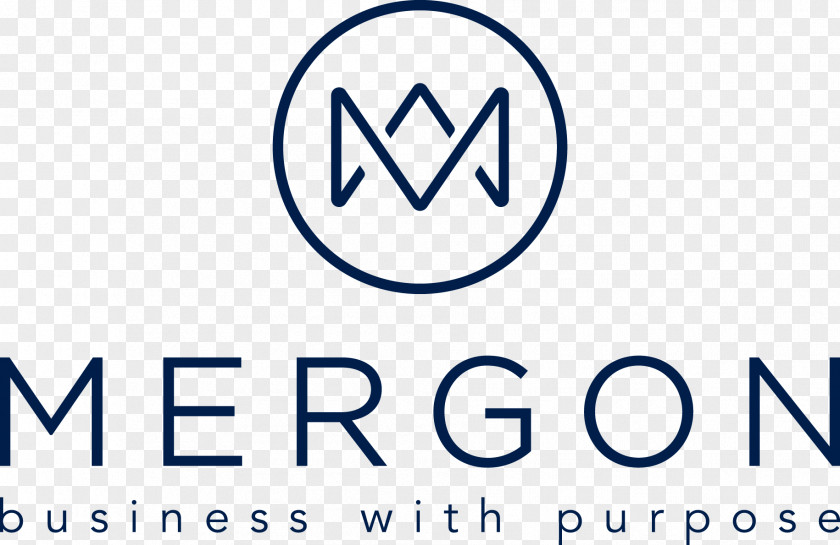 Logo Organization Brand Product Font PNG