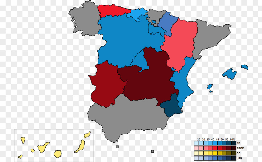 Map Kingdom Of Navarre Catalonia Basque Country Autonomous Communities Spain PNG