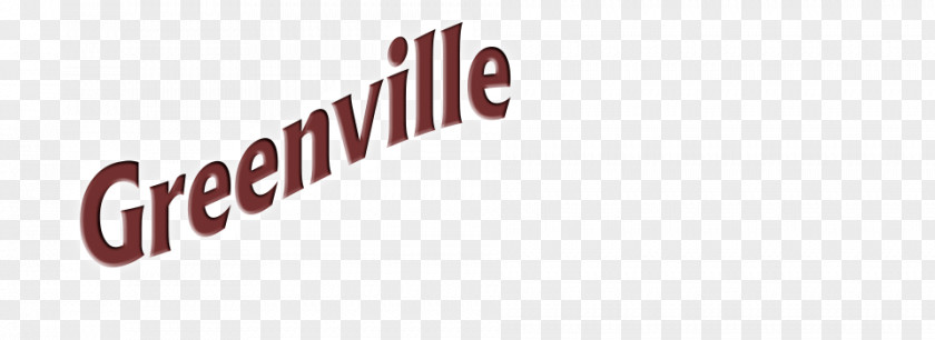 Movie Theatre Building Ideas Greenville Logo Brand Entertainment Trademark PNG