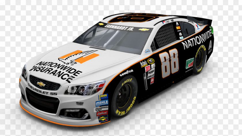 Nascar NASCAR Auto Racing Motorsport PNG