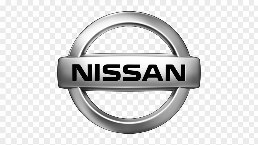 Nissan Qashqai Car Pulsar Rogue PNG