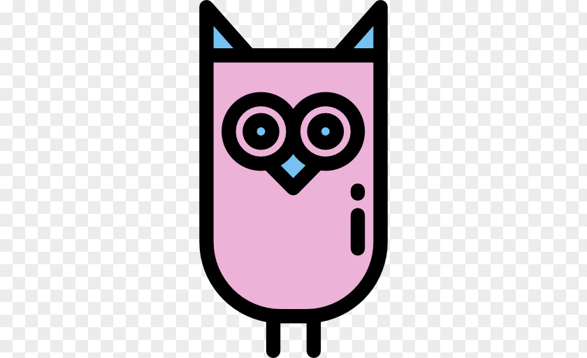 Owl Clip Art PNG