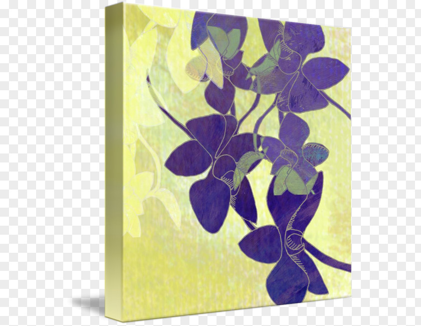 Painting Canvas Print Art Printing PNG