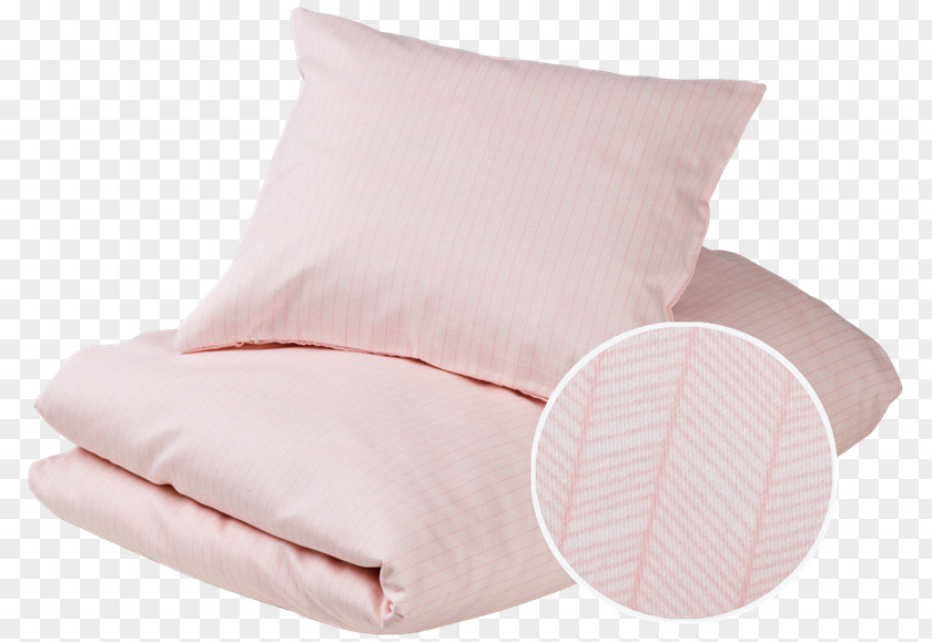 Pillow Throw Pillows Cushion Bedding Duvet Covers PNG