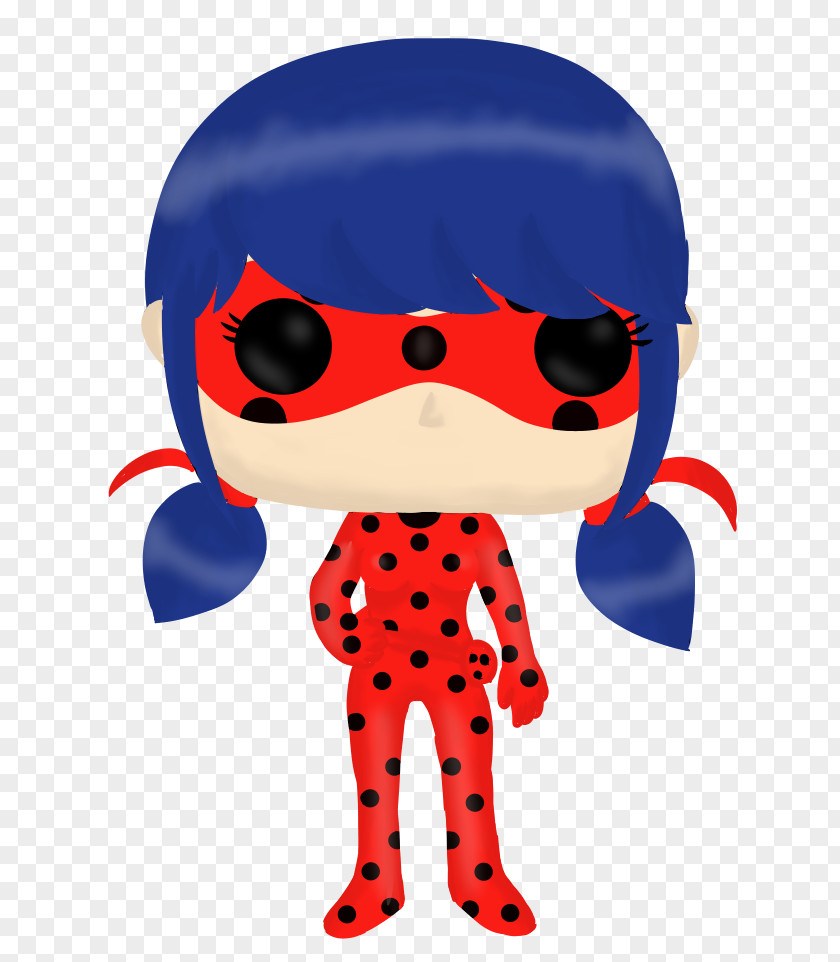 POP ART Funko DeviantArt Action & Toy Figures PNG