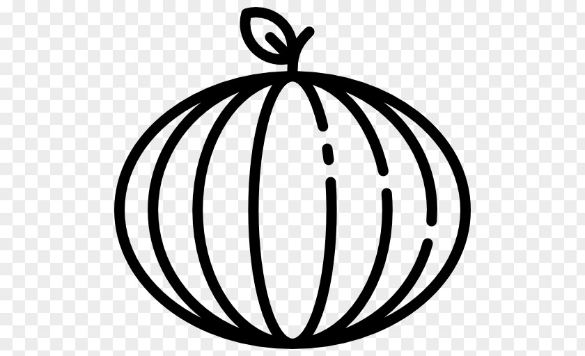Pumpkin Food Clip Art PNG