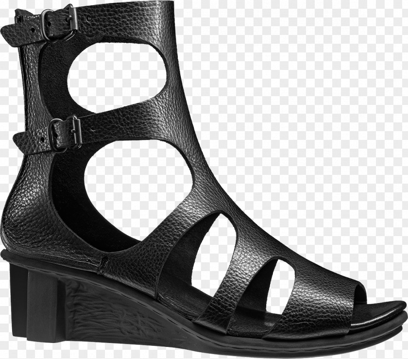 Sandal Shoe Patten Fashion Operating Systems PNG