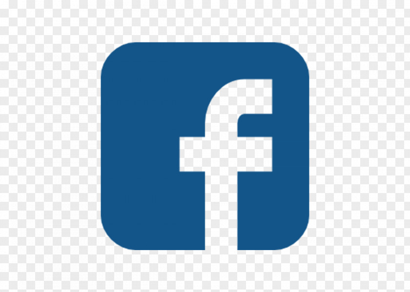 Social Media Clip Art Facebook, Inc. PNG