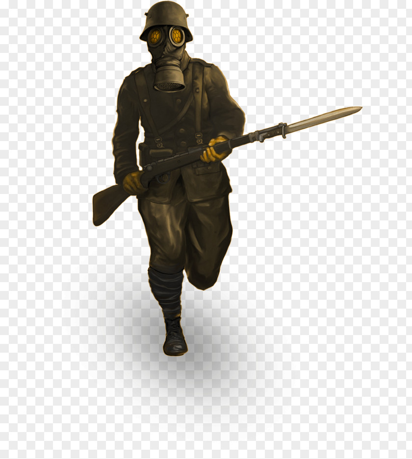 Soldiers First World War American Civil Second Soldier Military PNG