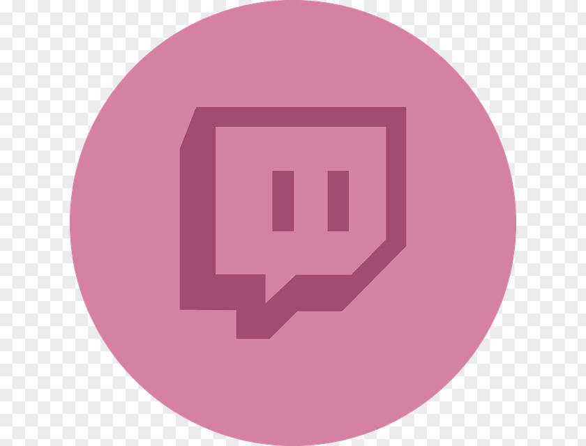 Streamer Twitch YouTube Streaming Media Video Game Open Broadcaster Software PNG