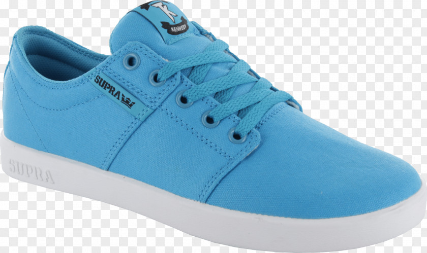 Supra Skate Shoe Sneakers Sportswear PNG