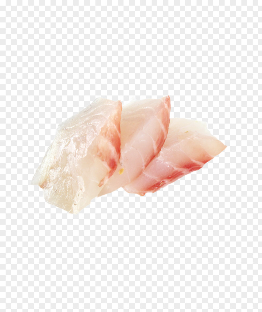 Sushi Sashimi Makizushi Bream Salmon PNG