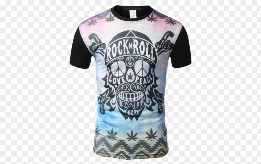 T-shirt Clothing Fashion Стиль одежды Formal Wear PNG