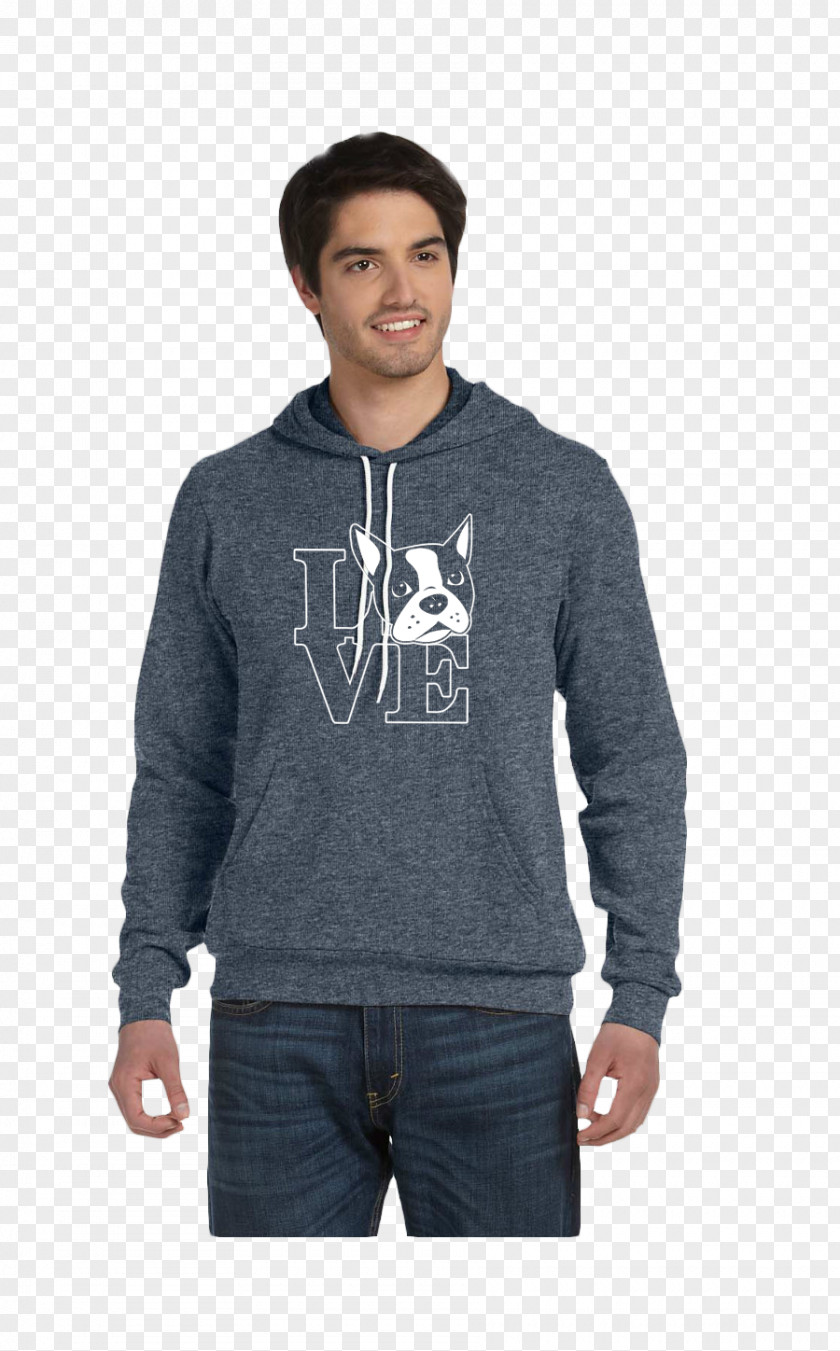 T-shirt Hoodie Sweater Polar Fleece Clothing PNG