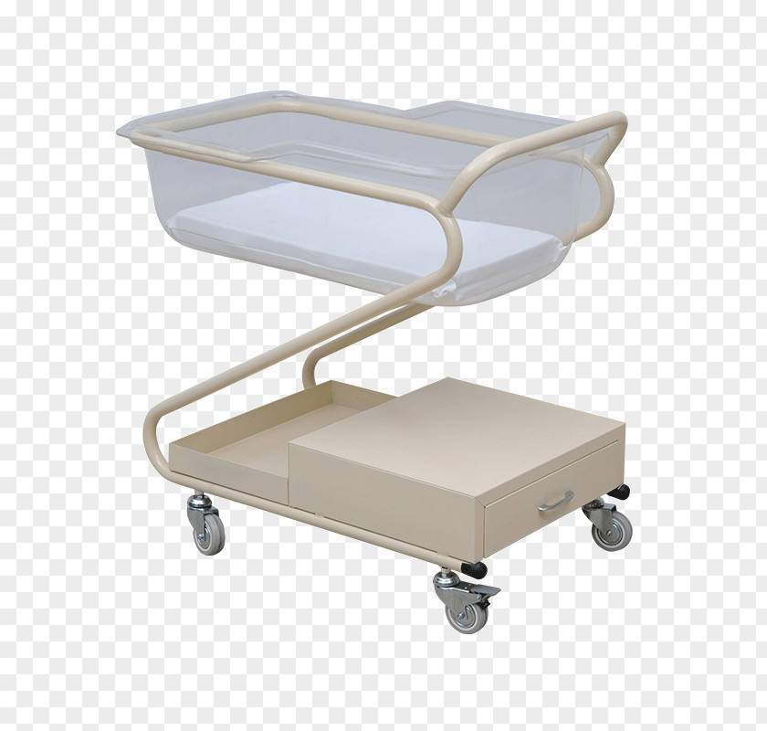 Table Changing Tables Infant Diaper Child PNG