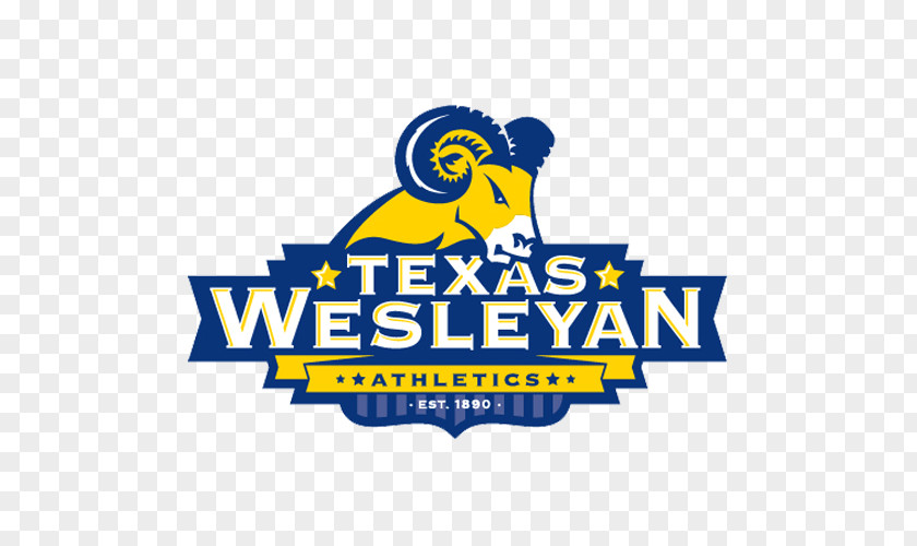Texas Wesleyan University Logo Brand Clip Art Font PNG