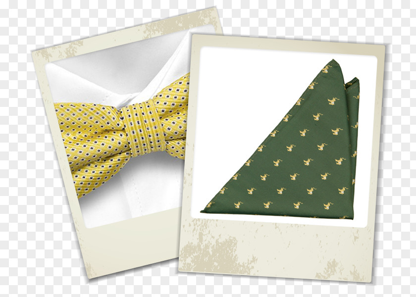 Tie Gift Bow Einstecktuch Handkerchief Necktie Box PNG