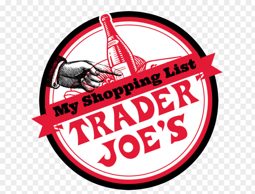 Trader Joe's Supermarket Grocery Store Price Shopping Bags & Trolleys PNG