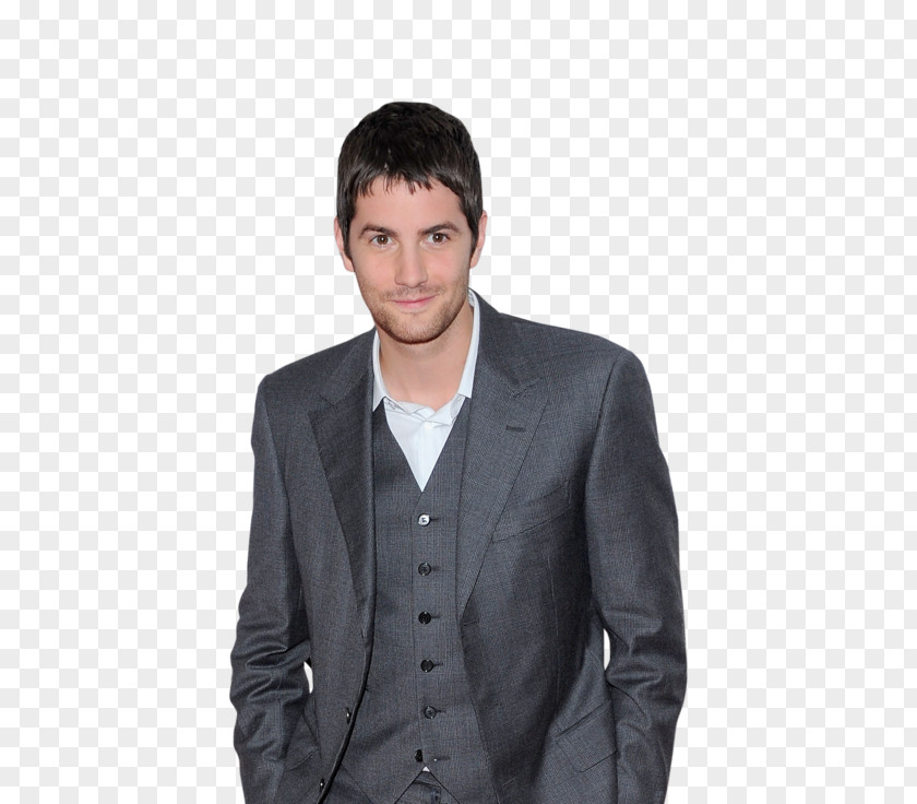 United Kingdom Jim Sturgess One Day Actor Blazer PNG