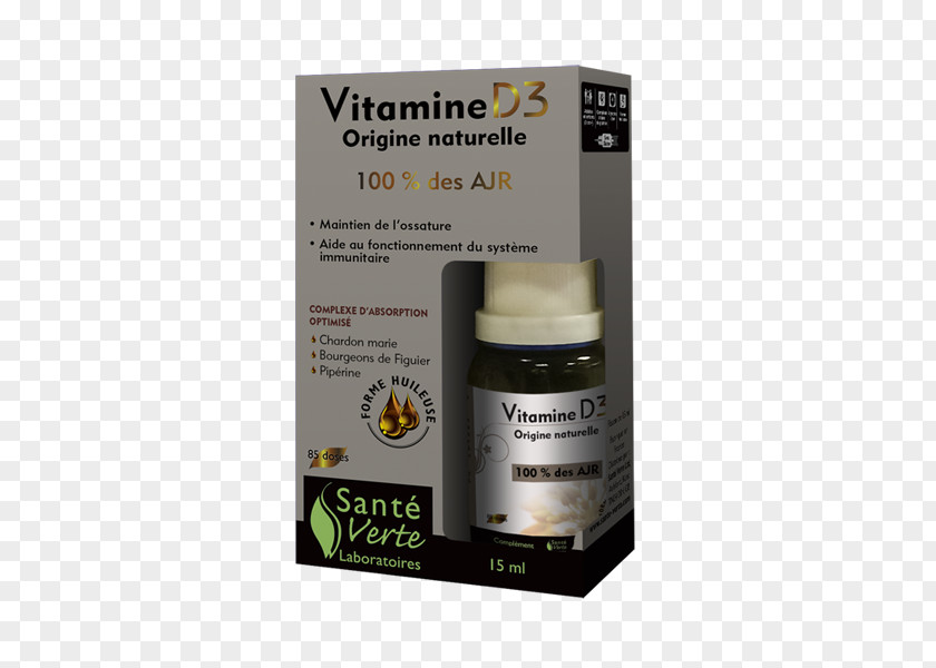 Vitamine Vitamin D Cod Liver Oil Health Cholecalciferol PNG